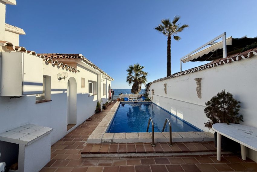 R4927990-House-For-Sale-Mijas-Costa-Detached-Villa-4-Beds-315-Built-3