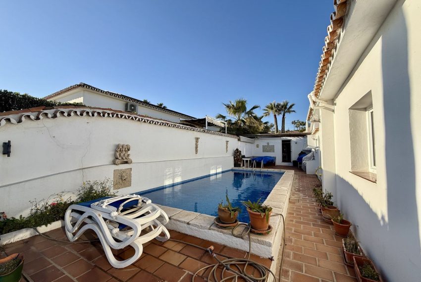 R4927990-House-For-Sale-Mijas-Costa-Detached-Villa-4-Beds-315-Built-4
