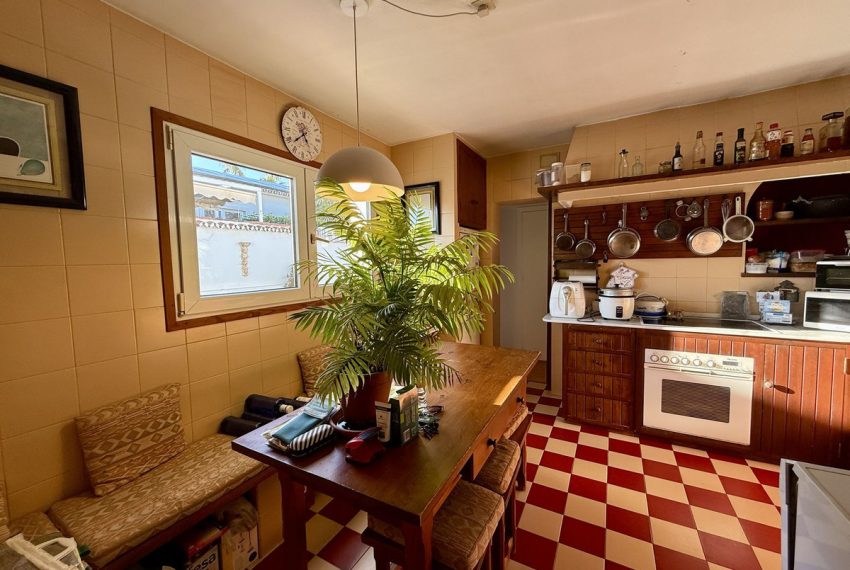 R4927990-House-For-Sale-Mijas-Costa-Detached-Villa-4-Beds-315-Built-8
