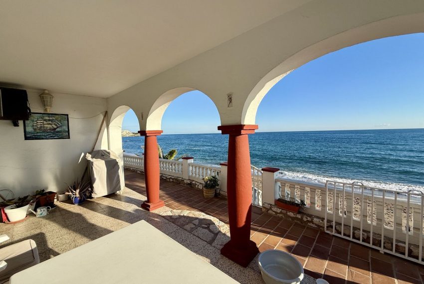 R4927990-House-For-Sale-Mijas-Costa-Detached-Villa-4-Beds-315-Built