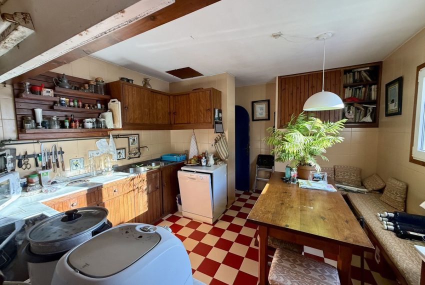 R4927990-House-For-Sale-Mijas-Costa-Detached-Villa-4-Beds-315-Built-9