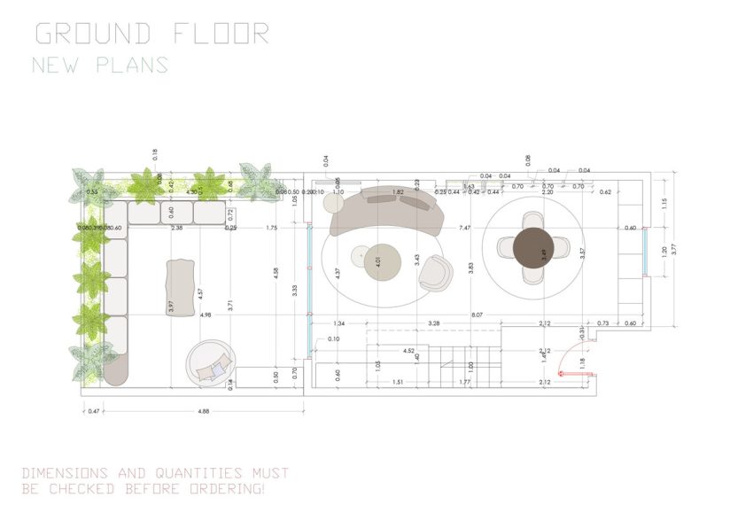R5023690-House-For-Sale-The-Golden-Mile-Townhouse-3-Beds-150-Built-10