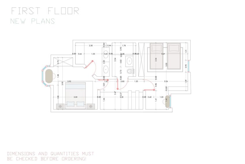 R5023690-House-For-Sale-The-Golden-Mile-Townhouse-3-Beds-150-Built-11