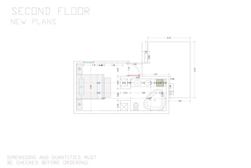 R5023690-House-For-Sale-The-Golden-Mile-Townhouse-3-Beds-150-Built-12
