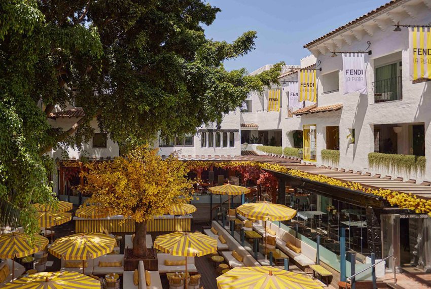 R5023690-House-For-Sale-The-Golden-Mile-Townhouse-3-Beds-150-Built-15