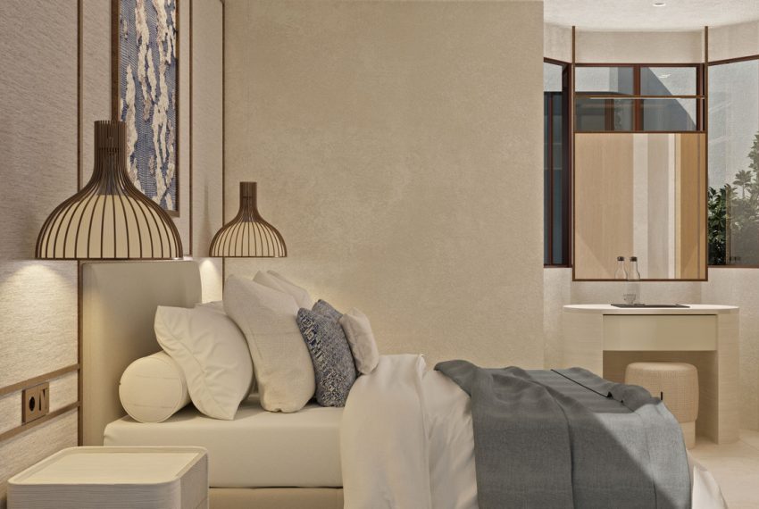R5023690-House-For-Sale-The-Golden-Mile-Townhouse-3-Beds-150-Built-3