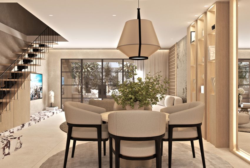 R5023690-House-For-Sale-The-Golden-Mile-Townhouse-3-Beds-150-Built-4