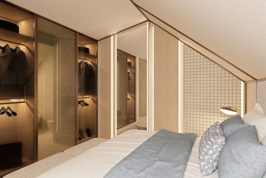 R5023690-House-For-Sale-The-Golden-Mile-Townhouse-3-Beds-150-Built-6