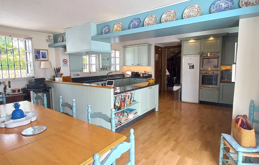 R5080252-House-For-Sale-La-Cala-de-Mijas-Detached-Villa-4-Beds-421-Built-18