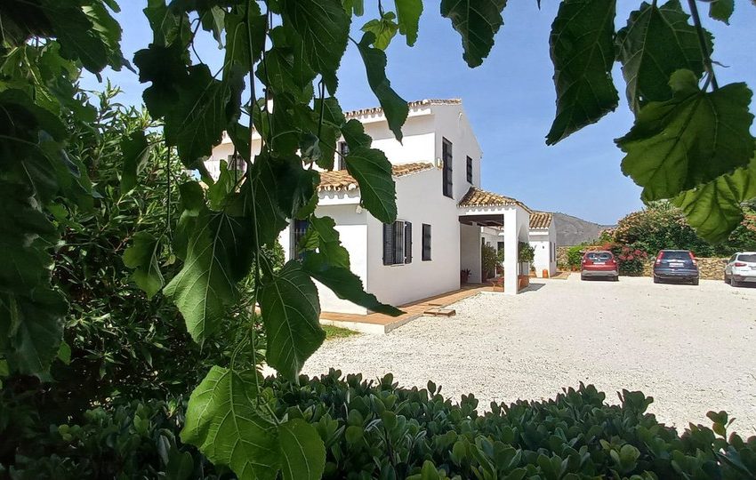 R5080252-House-For-Sale-La-Cala-de-Mijas-Detached-Villa-4-Beds-421-Built-8