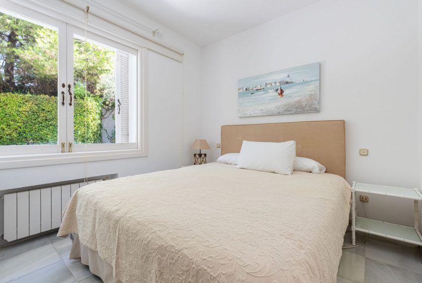R5122906-House-For-Sale-Los-Monteros-Semi-Detached-House-7-Beds-238-Built-13