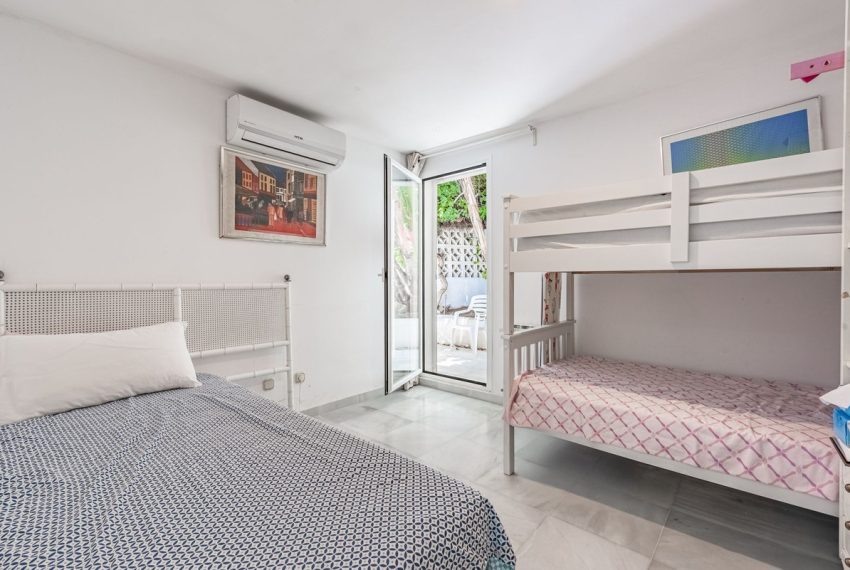 R5122906-House-For-Sale-Los-Monteros-Semi-Detached-House-7-Beds-238-Built-16