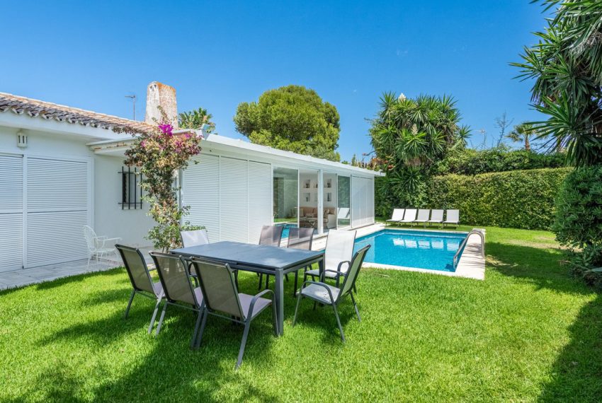 R5122906-House-For-Sale-Los-Monteros-Semi-Detached-House-7-Beds-238-Built-6