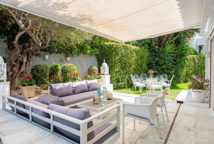 R5122906-House-For-Sale-Los-Monteros-Semi-Detached-House-7-Beds-238-Built-8