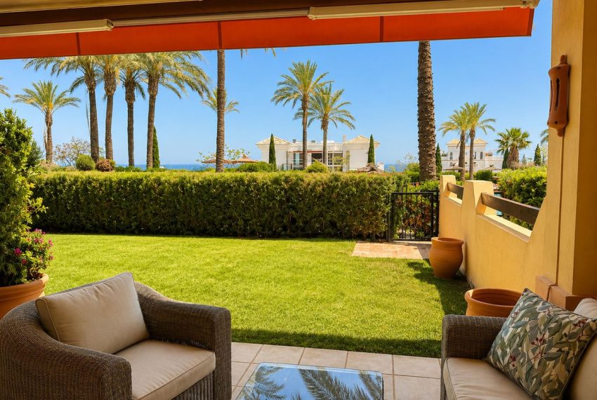 R5129824-Apartment-For-Sale-Los-Flamingos-Ground-Floor-Apartment-3-Beds-162-Built-1