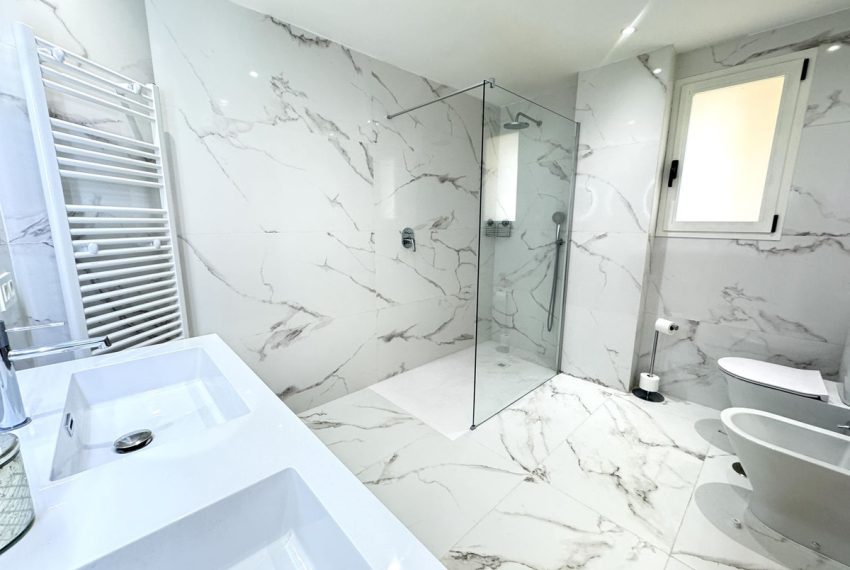 R5129824-Apartment-For-Sale-Los-Flamingos-Ground-Floor-Apartment-3-Beds-162-Built-11