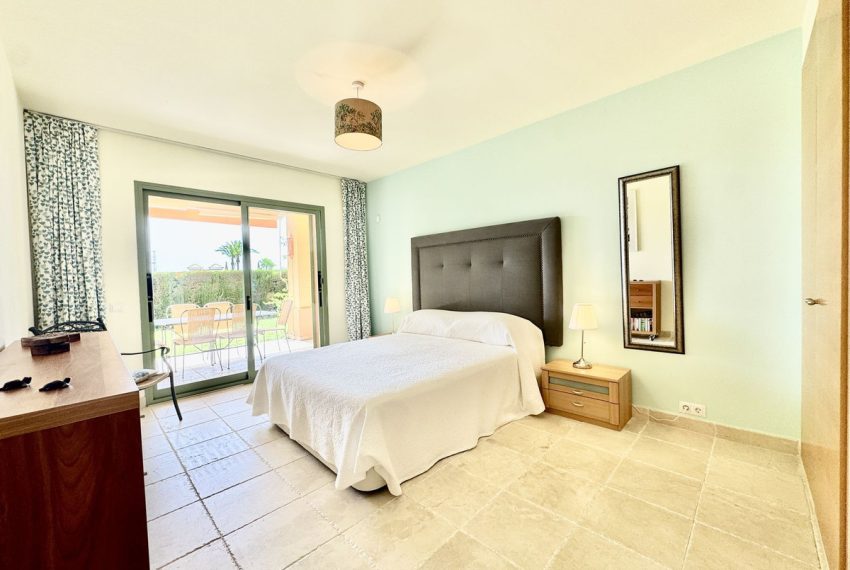 R5129824-Apartment-For-Sale-Los-Flamingos-Ground-Floor-Apartment-3-Beds-162-Built-12