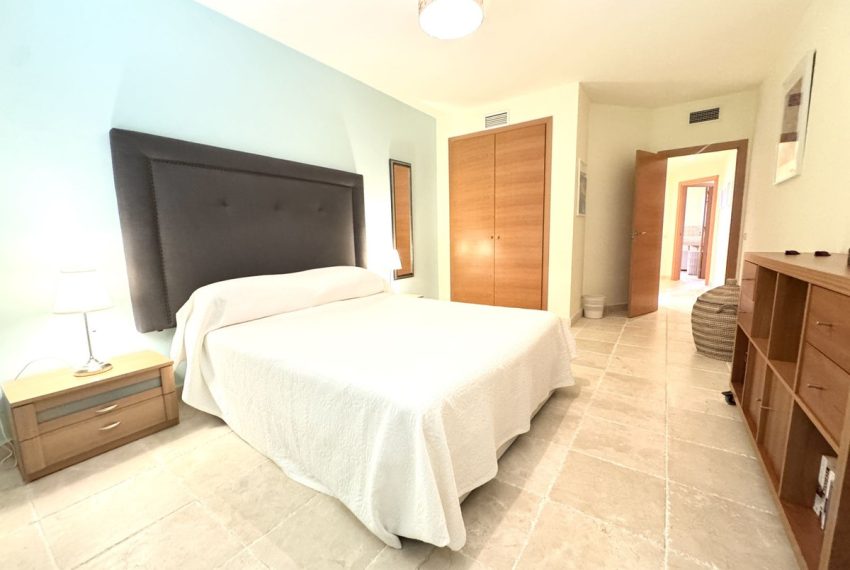 R5129824-Apartment-For-Sale-Los-Flamingos-Ground-Floor-Apartment-3-Beds-162-Built-13