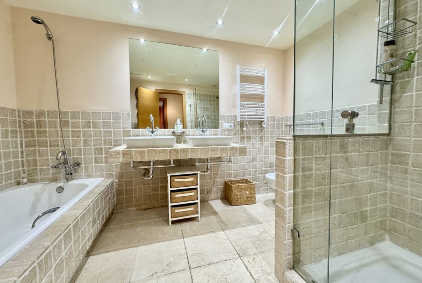 R5129824-Apartment-For-Sale-Los-Flamingos-Ground-Floor-Apartment-3-Beds-162-Built-14