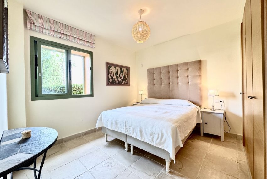 R5129824-Apartment-For-Sale-Los-Flamingos-Ground-Floor-Apartment-3-Beds-162-Built-15
