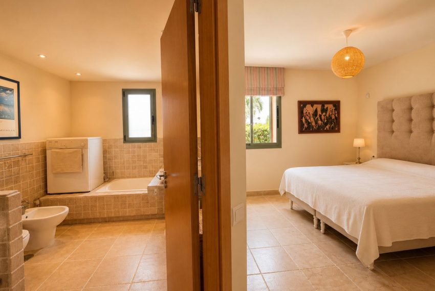 R5129824-Apartment-For-Sale-Los-Flamingos-Ground-Floor-Apartment-3-Beds-162-Built-16