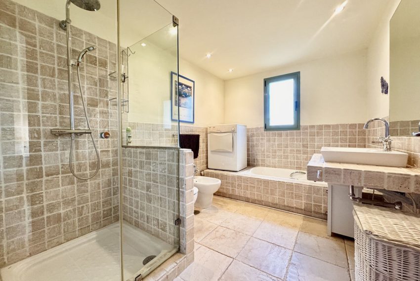 R5129824-Apartment-For-Sale-Los-Flamingos-Ground-Floor-Apartment-3-Beds-162-Built-17