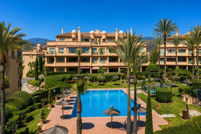 R5129824-Apartment-For-Sale-Los-Flamingos-Ground-Floor-Apartment-3-Beds-162-Built-18