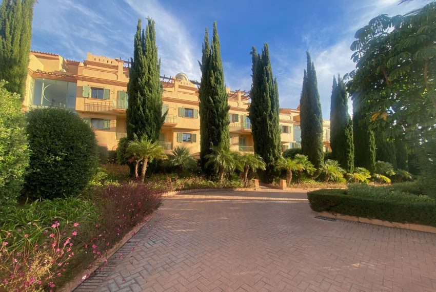 R5129824-Apartment-For-Sale-Los-Flamingos-Ground-Floor-Apartment-3-Beds-162-Built-19