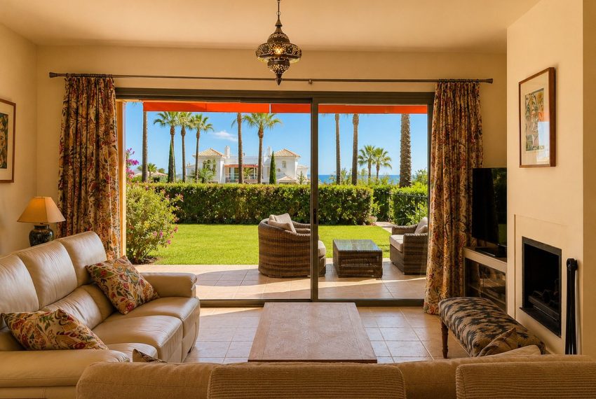 R5129824-Apartment-For-Sale-Los-Flamingos-Ground-Floor-Apartment-3-Beds-162-Built-2