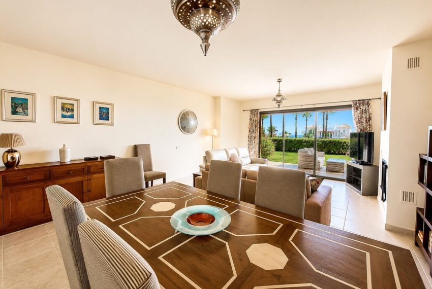 R5129824-Apartment-For-Sale-Los-Flamingos-Ground-Floor-Apartment-3-Beds-162-Built-3