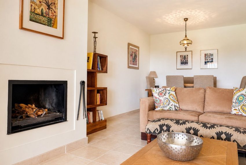 R5129824-Apartment-For-Sale-Los-Flamingos-Ground-Floor-Apartment-3-Beds-162-Built-4
