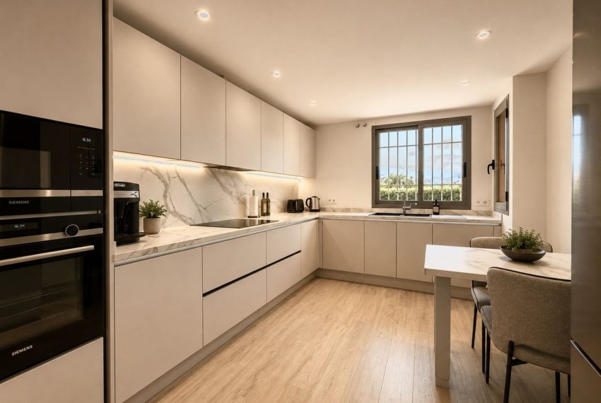 R5129824-Apartment-For-Sale-Los-Flamingos-Ground-Floor-Apartment-3-Beds-162-Built-5