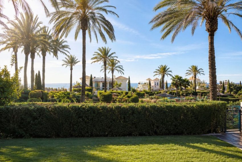 R5129824-Apartment-For-Sale-Los-Flamingos-Ground-Floor-Apartment-3-Beds-162-Built-6