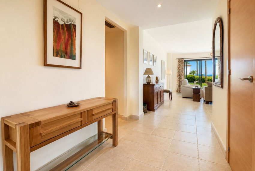 R5129824-Apartment-For-Sale-Los-Flamingos-Ground-Floor-Apartment-3-Beds-162-Built-7