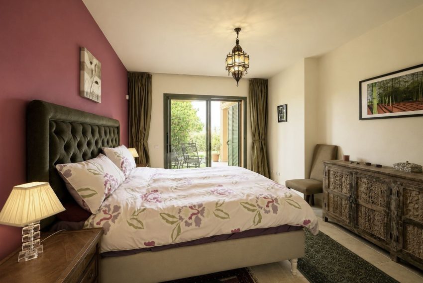 R5129824-Apartment-For-Sale-Los-Flamingos-Ground-Floor-Apartment-3-Beds-162-Built-8
