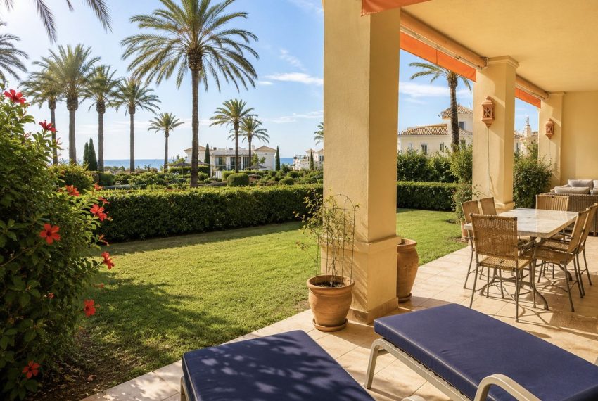 R5129824-Apartment-For-Sale-Los-Flamingos-Ground-Floor-Apartment-3-Beds-162-Built