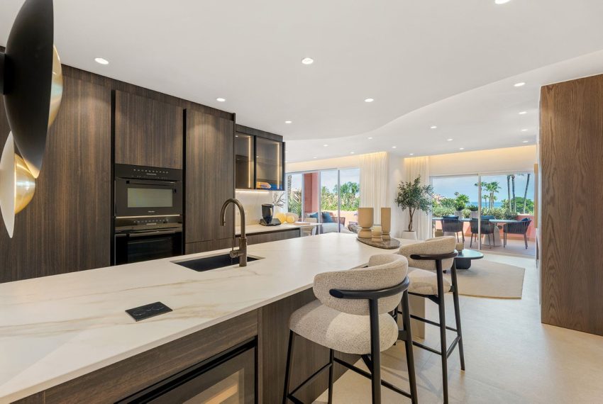 R5147947-Apartment-For-Sale-New-Golden-Mile-Middle-Floor-Apartment-3-Beds-130-Built-1