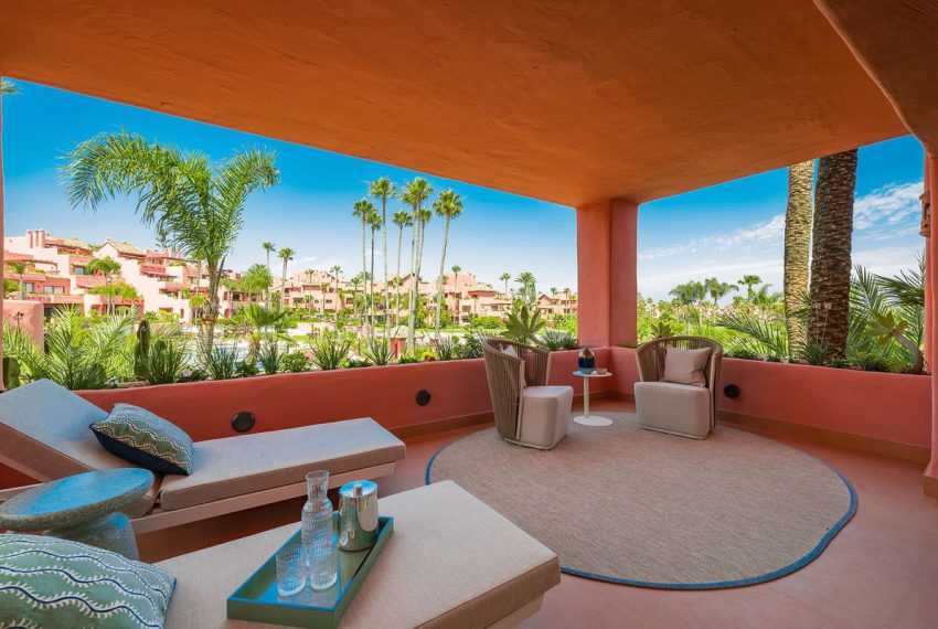 R5147947-Apartment-For-Sale-New-Golden-Mile-Middle-Floor-Apartment-3-Beds-130-Built-4