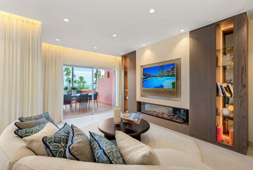 R5147947-Apartment-For-Sale-New-Golden-Mile-Middle-Floor-Apartment-3-Beds-130-Built-5