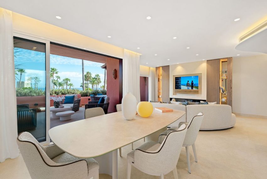 R5147947-Apartment-For-Sale-New-Golden-Mile-Middle-Floor-Apartment-3-Beds-130-Built-6