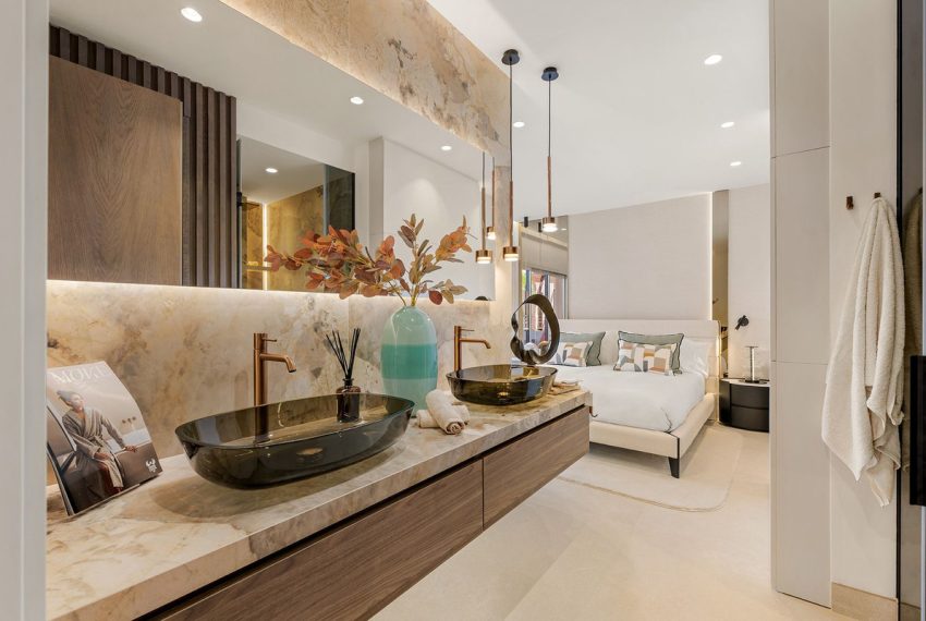 R5147947-Apartment-For-Sale-New-Golden-Mile-Middle-Floor-Apartment-3-Beds-130-Built-8