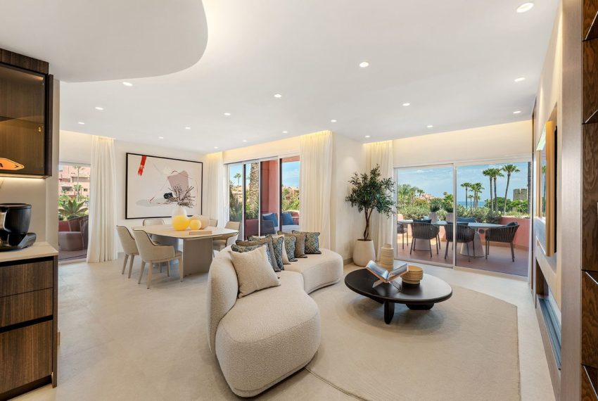 R5147947-Apartment-For-Sale-New-Golden-Mile-Middle-Floor-Apartment-3-Beds-130-Built