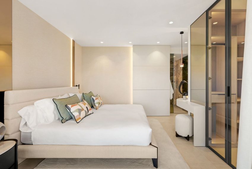 R5147947-Apartment-For-Sale-New-Golden-Mile-Middle-Floor-Apartment-3-Beds-130-Built-9