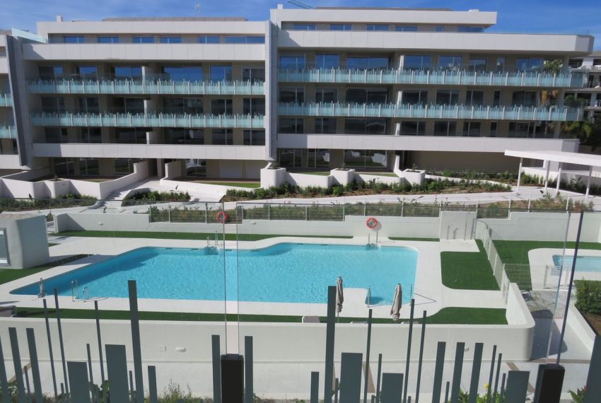 R5167516-Apartment-For-Sale-San-Pedro-de-Alcantara-Middle-Floor-Apartment-3-Beds-121-Built-1