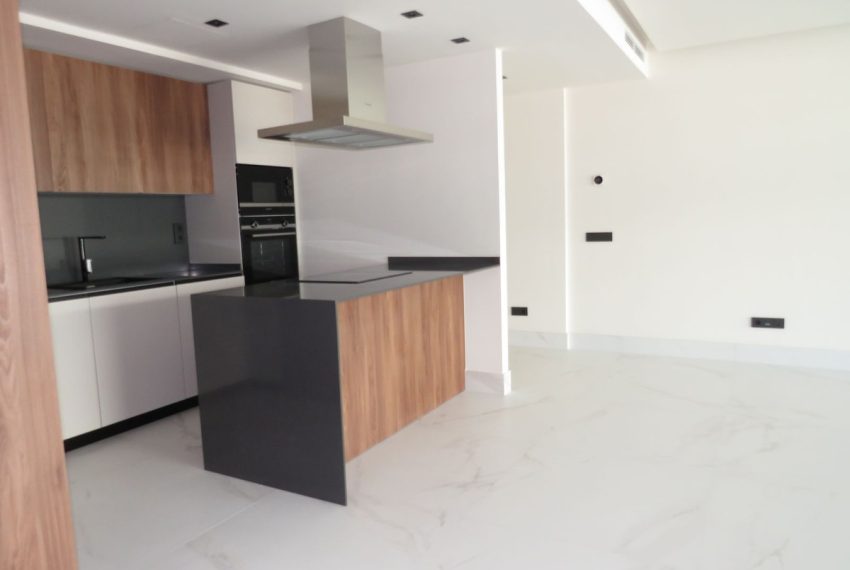 R5167516-Apartment-For-Sale-San-Pedro-de-Alcantara-Middle-Floor-Apartment-3-Beds-121-Built-10