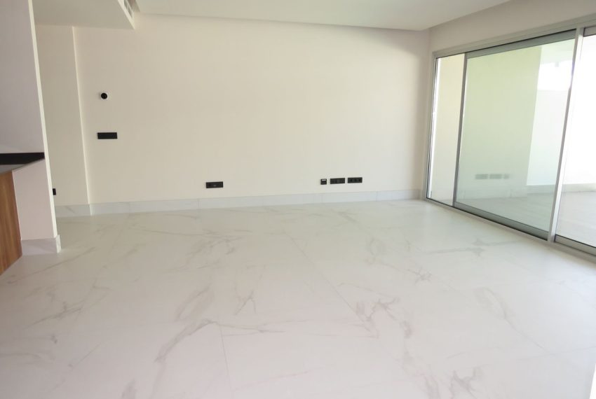 R5167516-Apartment-For-Sale-San-Pedro-de-Alcantara-Middle-Floor-Apartment-3-Beds-121-Built-12
