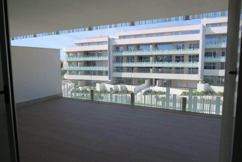 R5167516-Apartment-For-Sale-San-Pedro-de-Alcantara-Middle-Floor-Apartment-3-Beds-121-Built-13