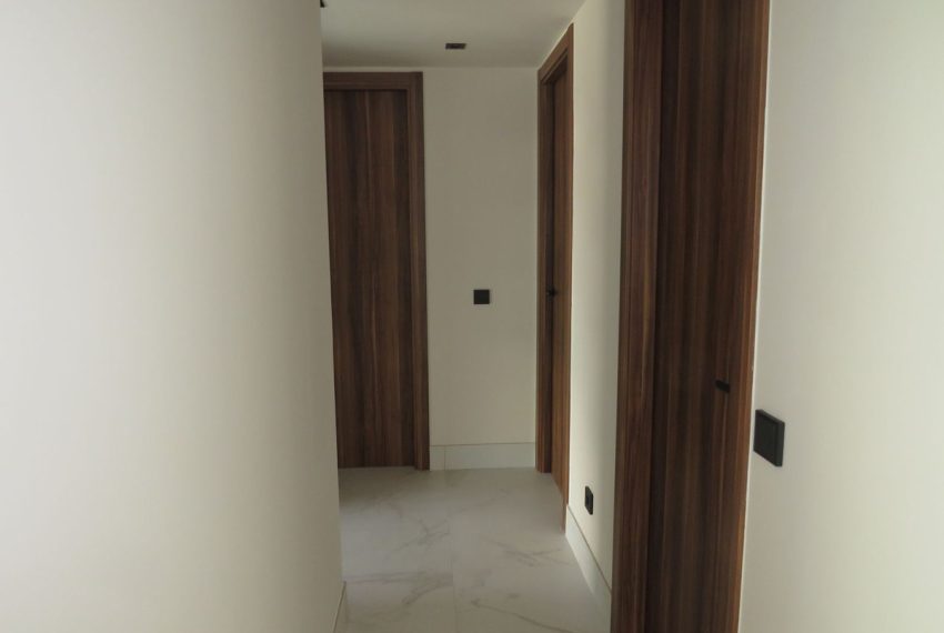 R5167516-Apartment-For-Sale-San-Pedro-de-Alcantara-Middle-Floor-Apartment-3-Beds-121-Built-14