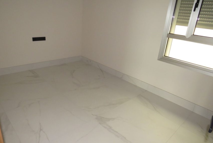 R5167516-Apartment-For-Sale-San-Pedro-de-Alcantara-Middle-Floor-Apartment-3-Beds-121-Built-15