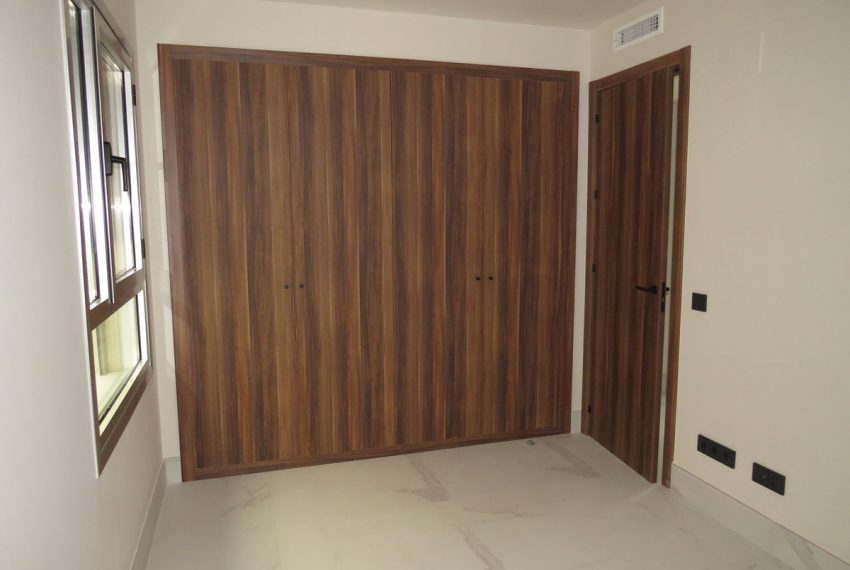 R5167516-Apartment-For-Sale-San-Pedro-de-Alcantara-Middle-Floor-Apartment-3-Beds-121-Built-16